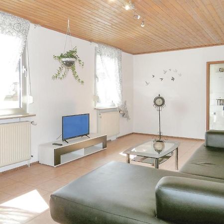 Gorgeous Apartment In Lahnstein With Kitchen Extérieur photo